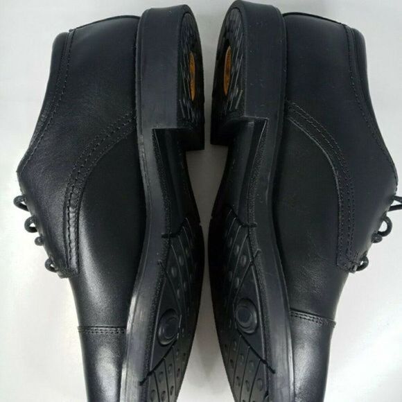 Deer Stags Kentech Comfort System‎ LINCOLN  Men 8.5 main image 5